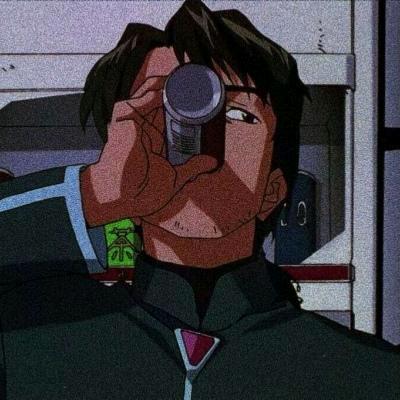 ʚ ɞ