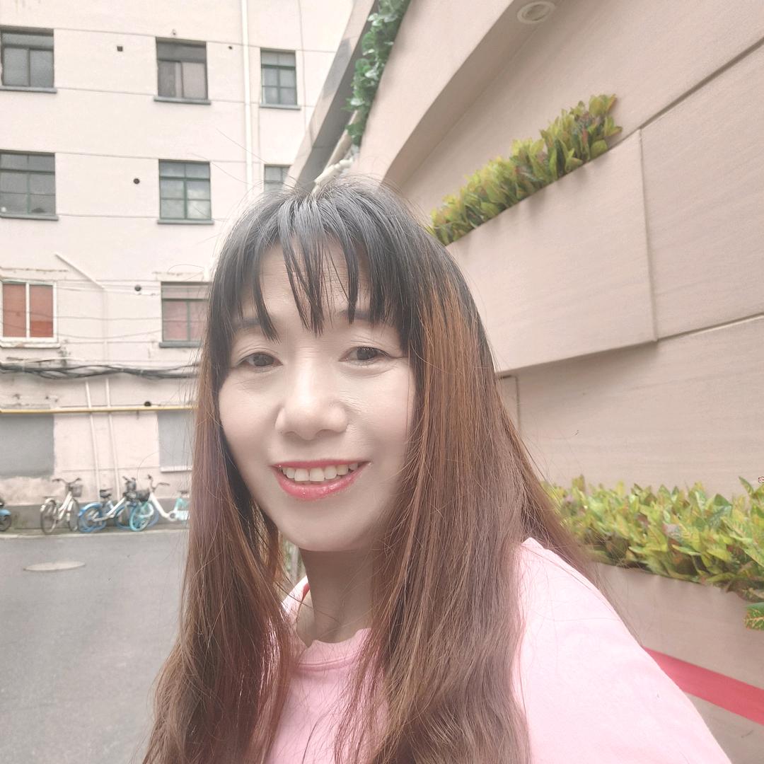 开心_206250493