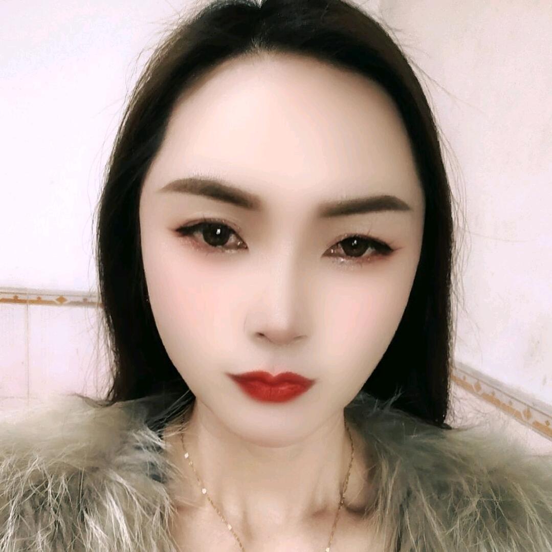 用户7258390634397快乐的一家