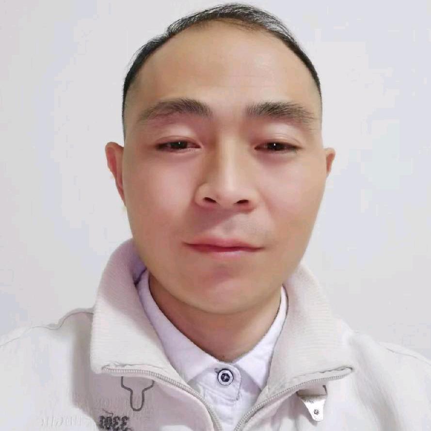 红哥：晚上9点30分开播