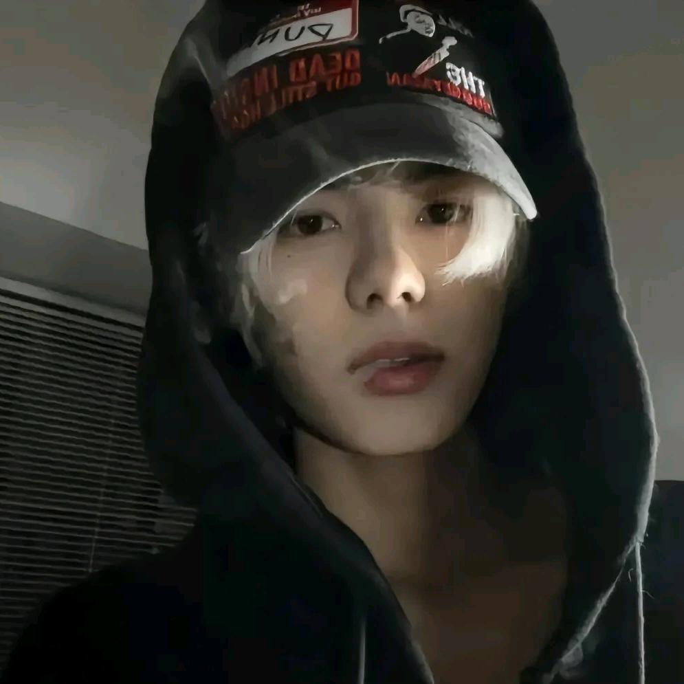 Bang