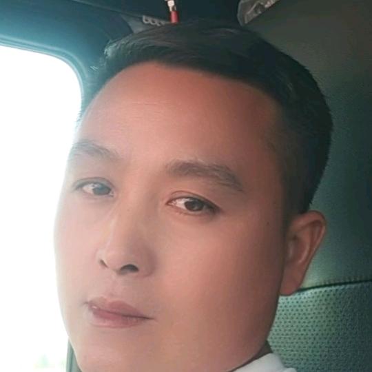 逆风翻潘