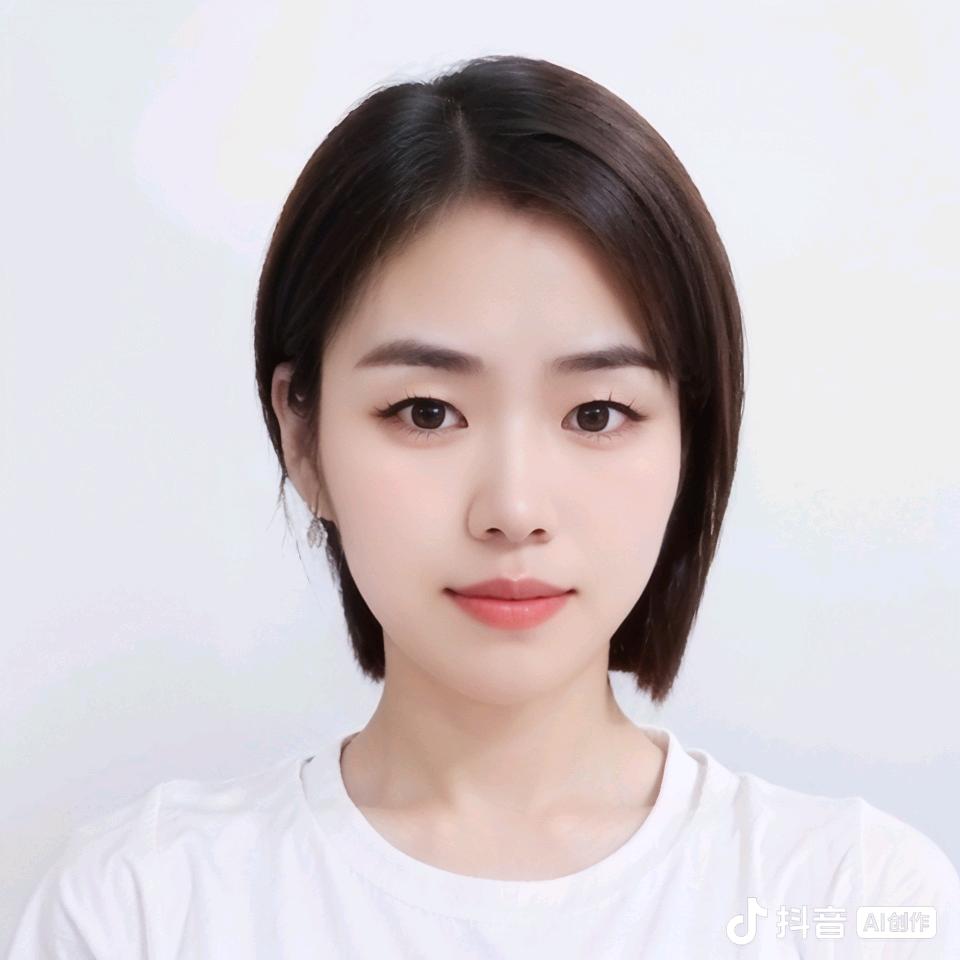 亲情珍贵