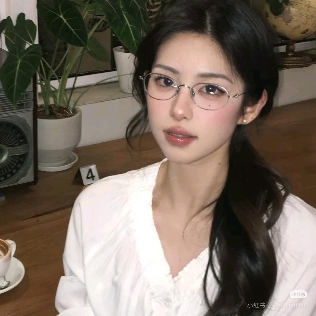 得宜