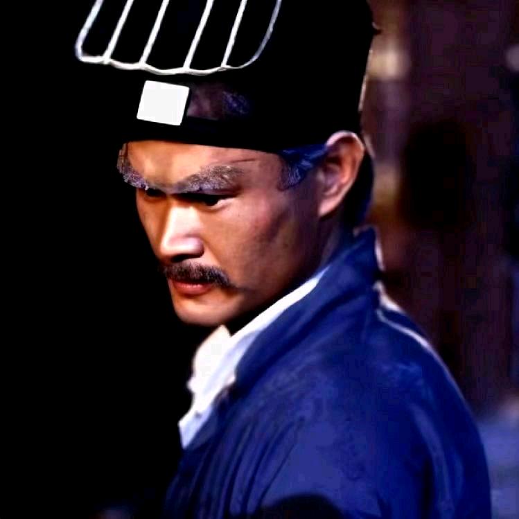 林正英师傅