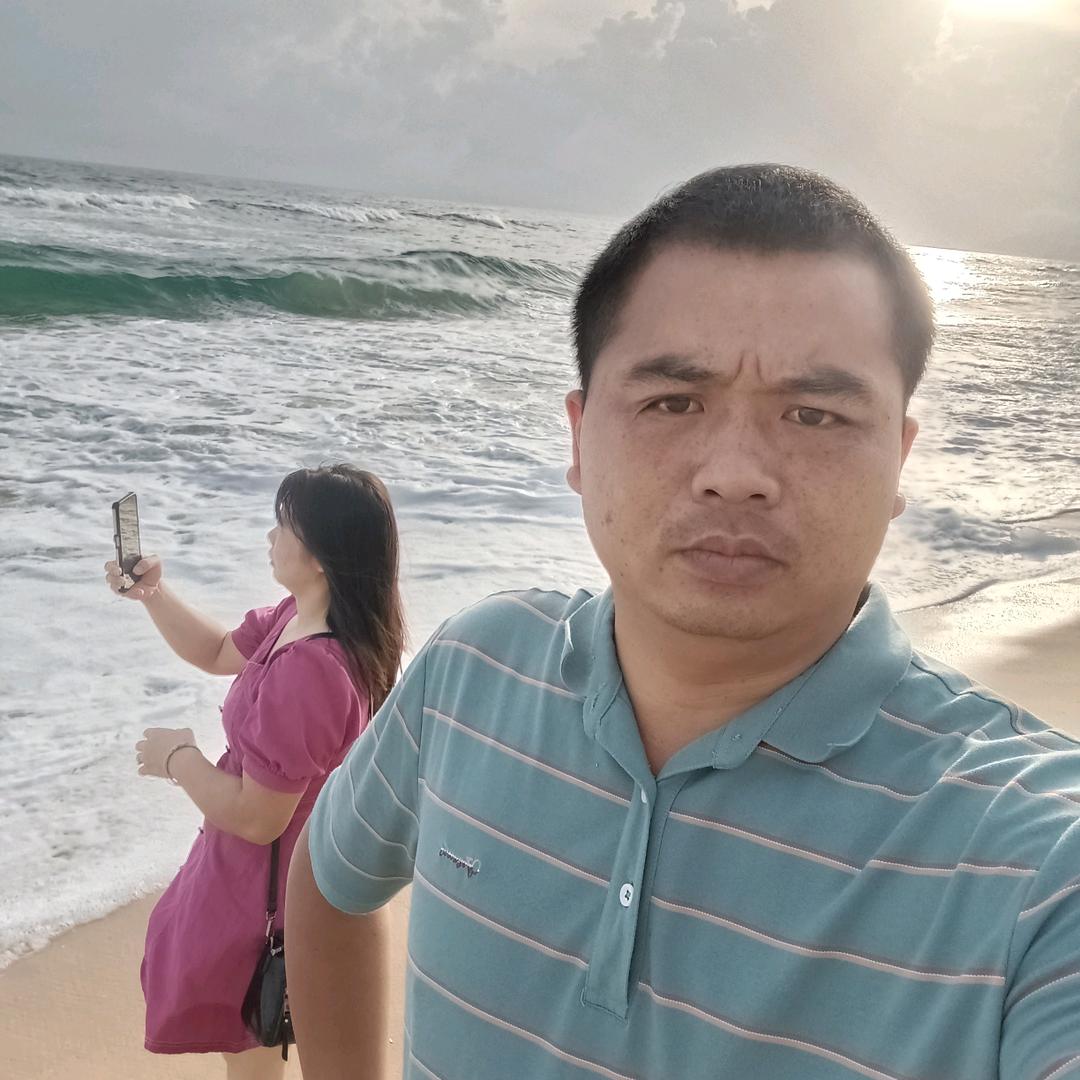 岑溪市平板货运