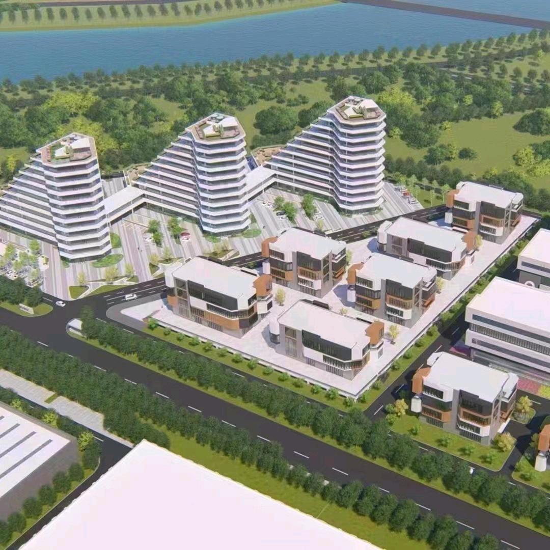 聊城市启臻高中