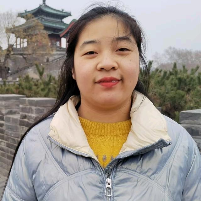 用户6681595786217莎莎公主