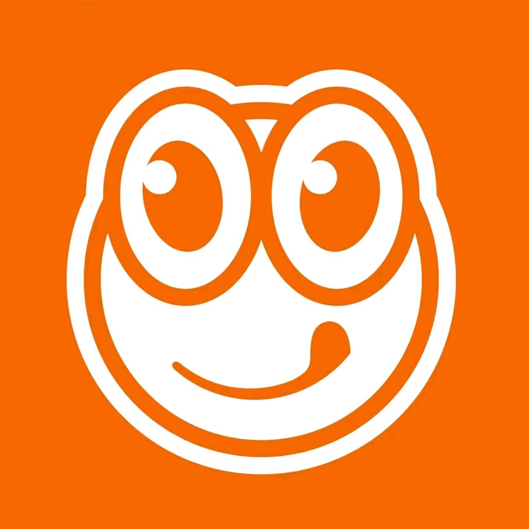 来伊份来伊份专卖店直播间