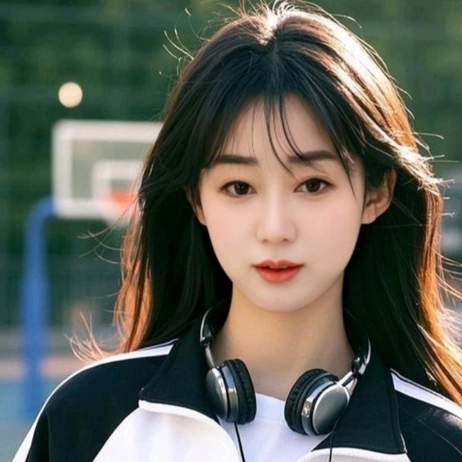清水之莲