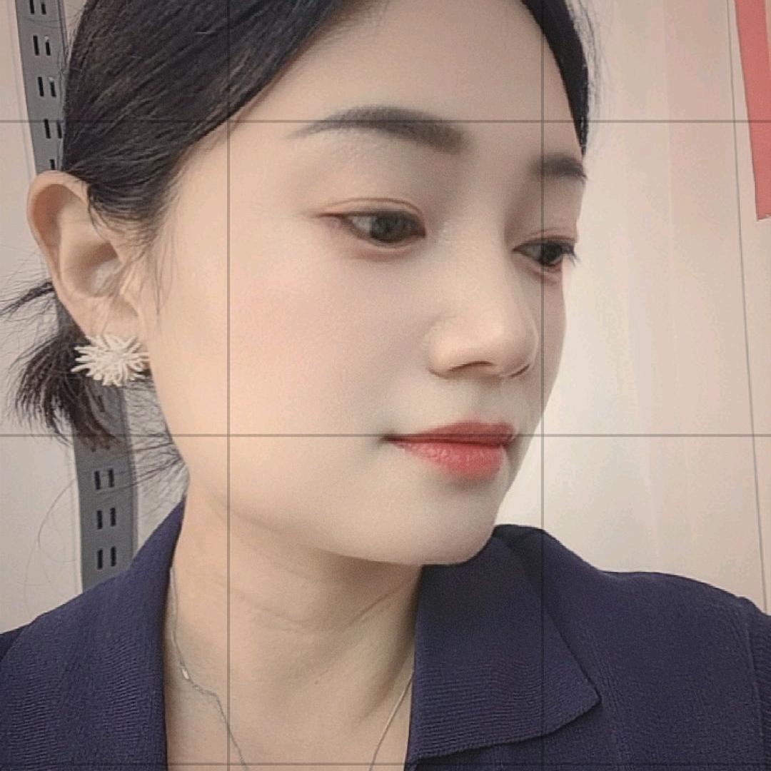 @繁华