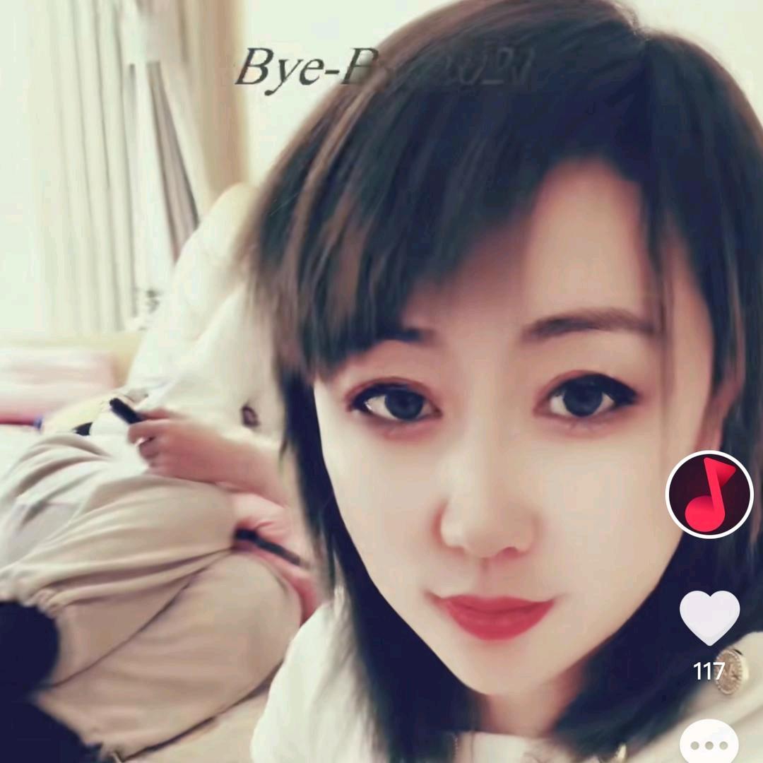 泰宇二楼艾伦妮