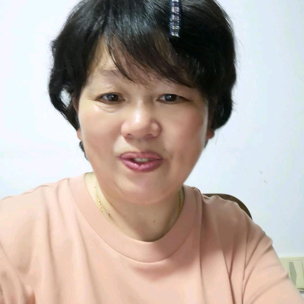 小---琴