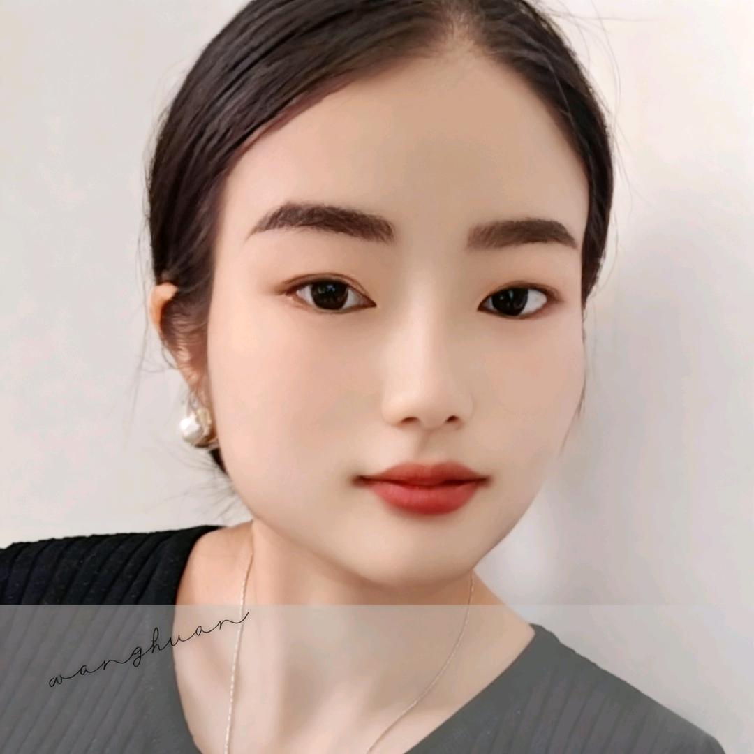 小王在努力