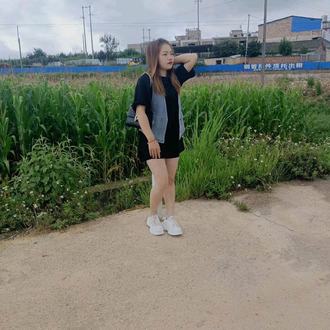 小辣椒