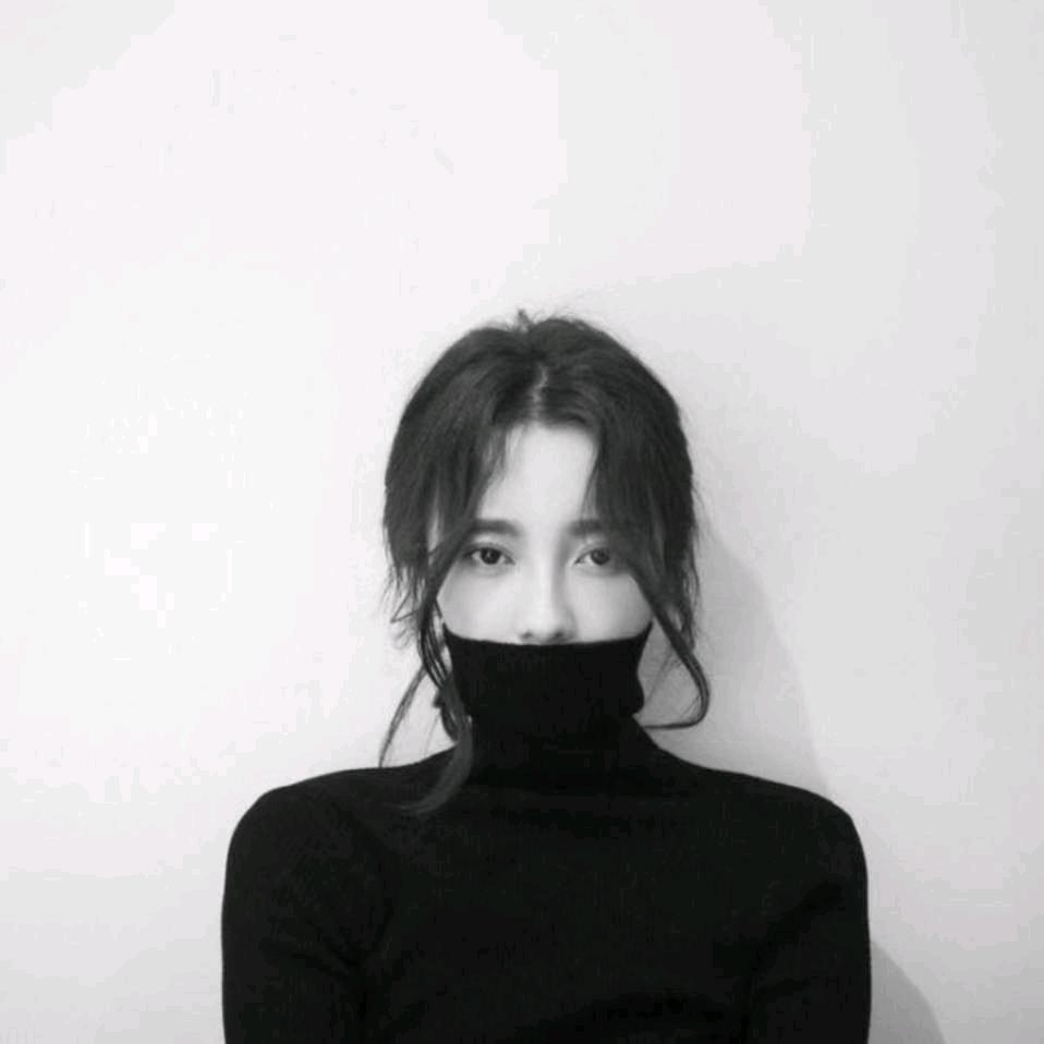梦