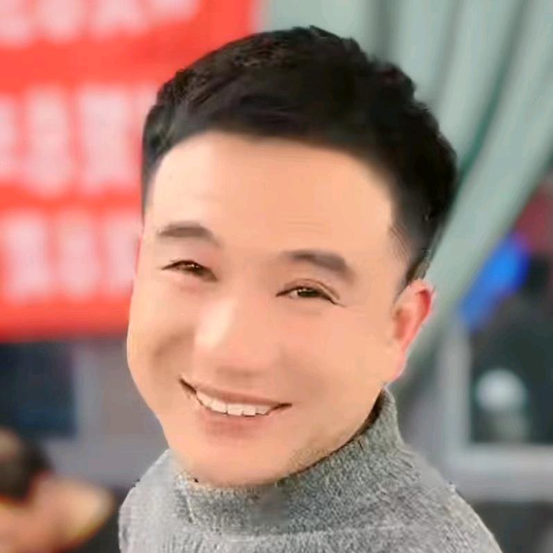 宝鸡小田水电（大将水电）