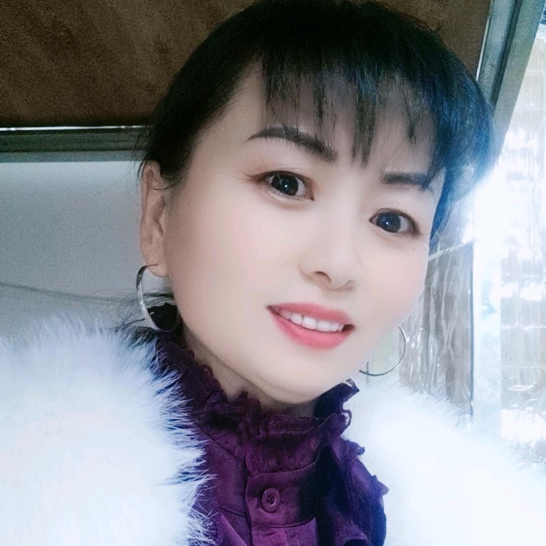 忘记💪