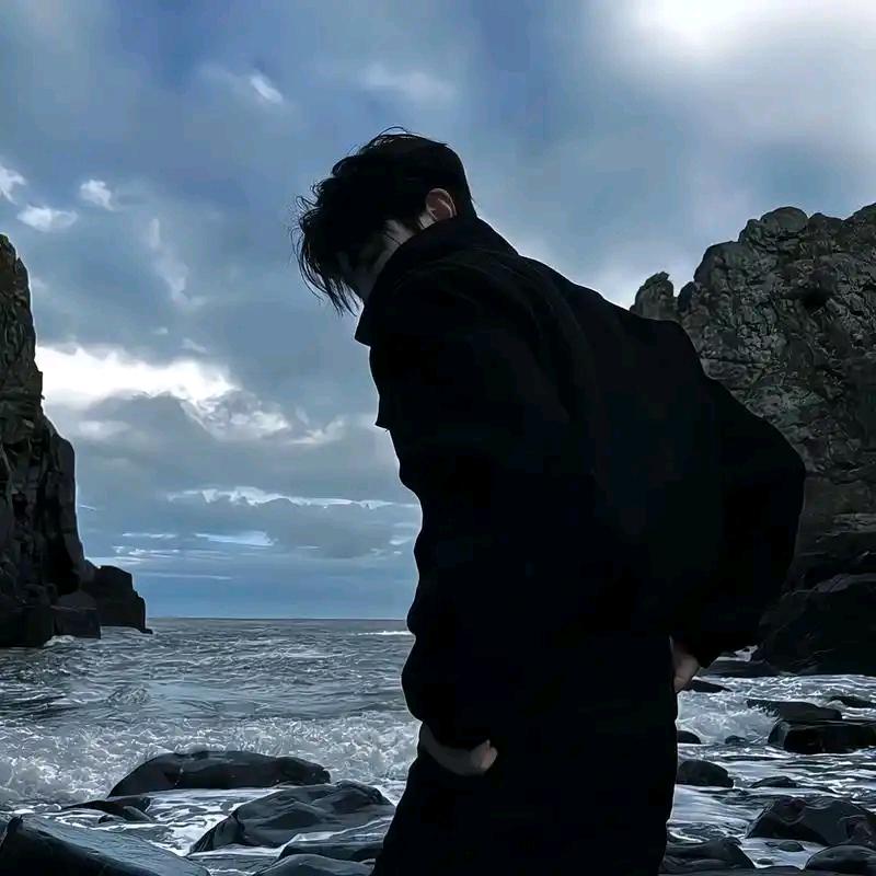 ꦻ告别དྷꦿ໊过去ོ࿐ᩚ: