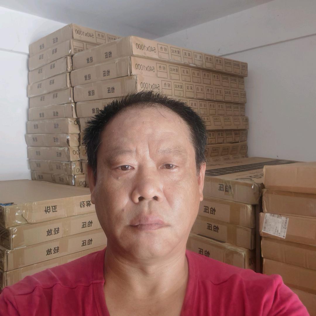 宁波防盗门加装通风窗