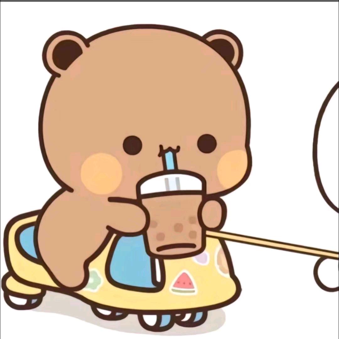 誘亮