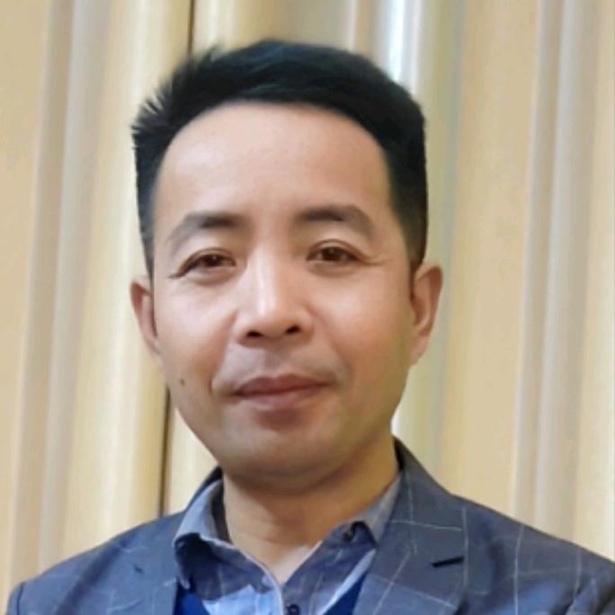 平顶山城乡桥冷冻食品经销店