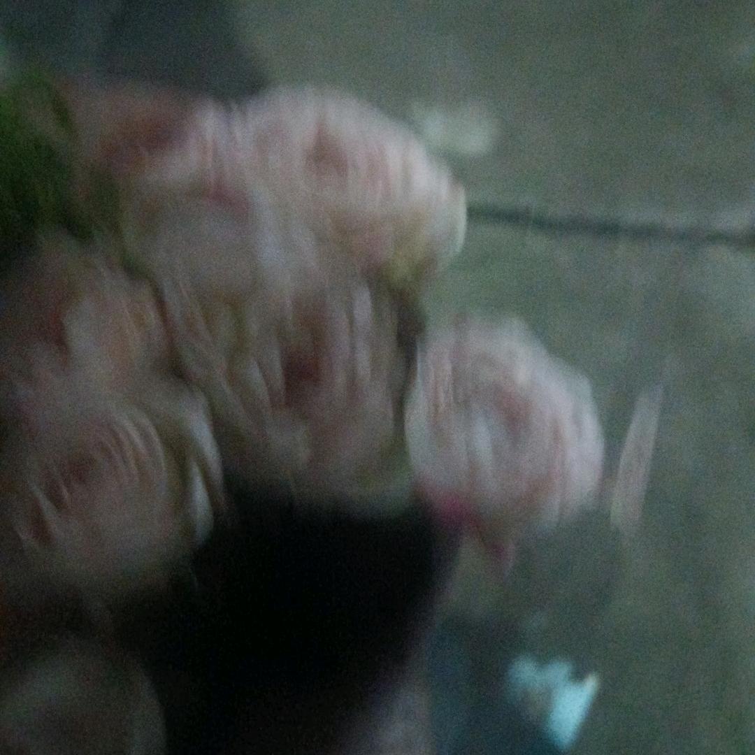 ˶᳐呆呆小晶˶᳐੭ﾞ