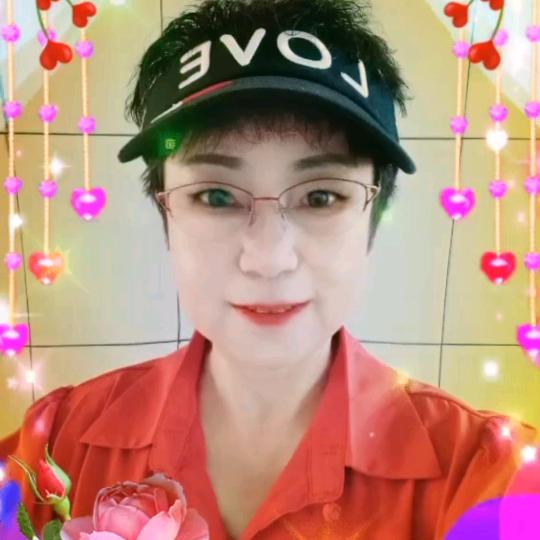 🔥发发🔥发发