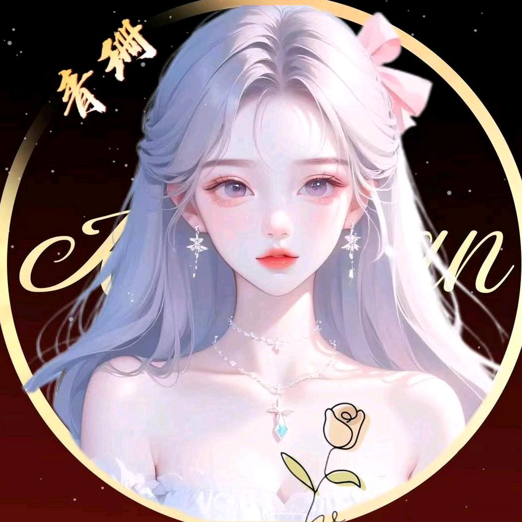 青珊💫73