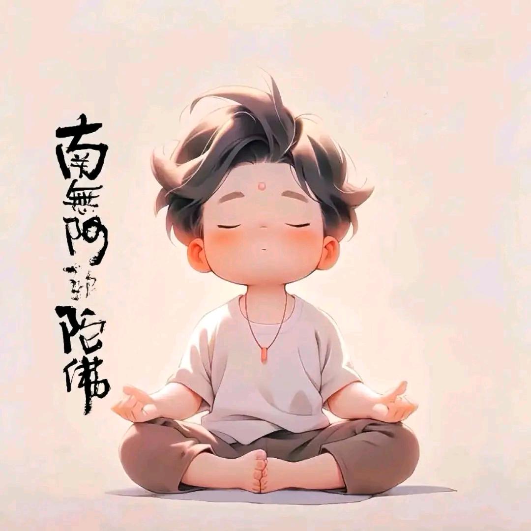 止期