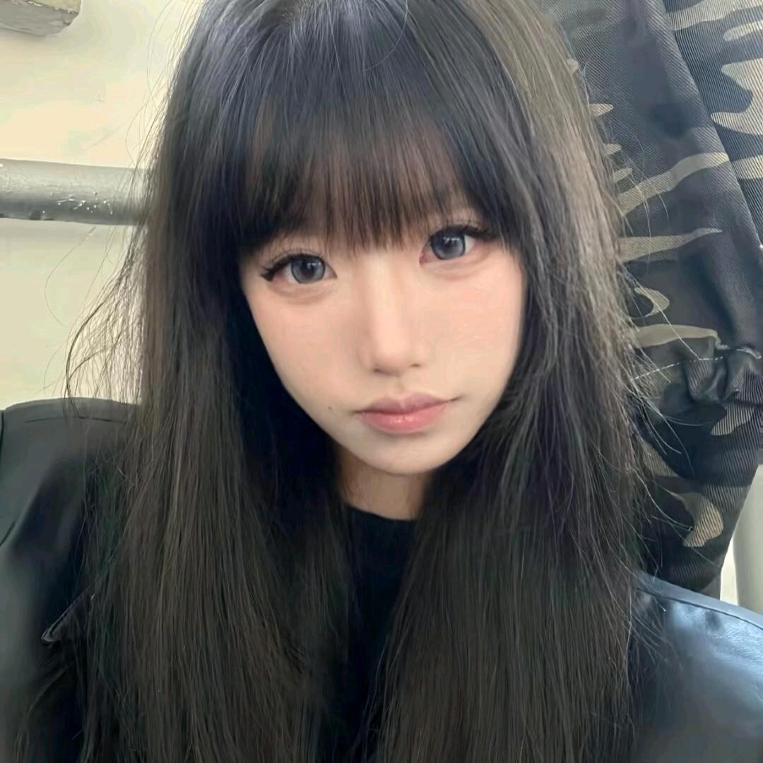 先说谎的人