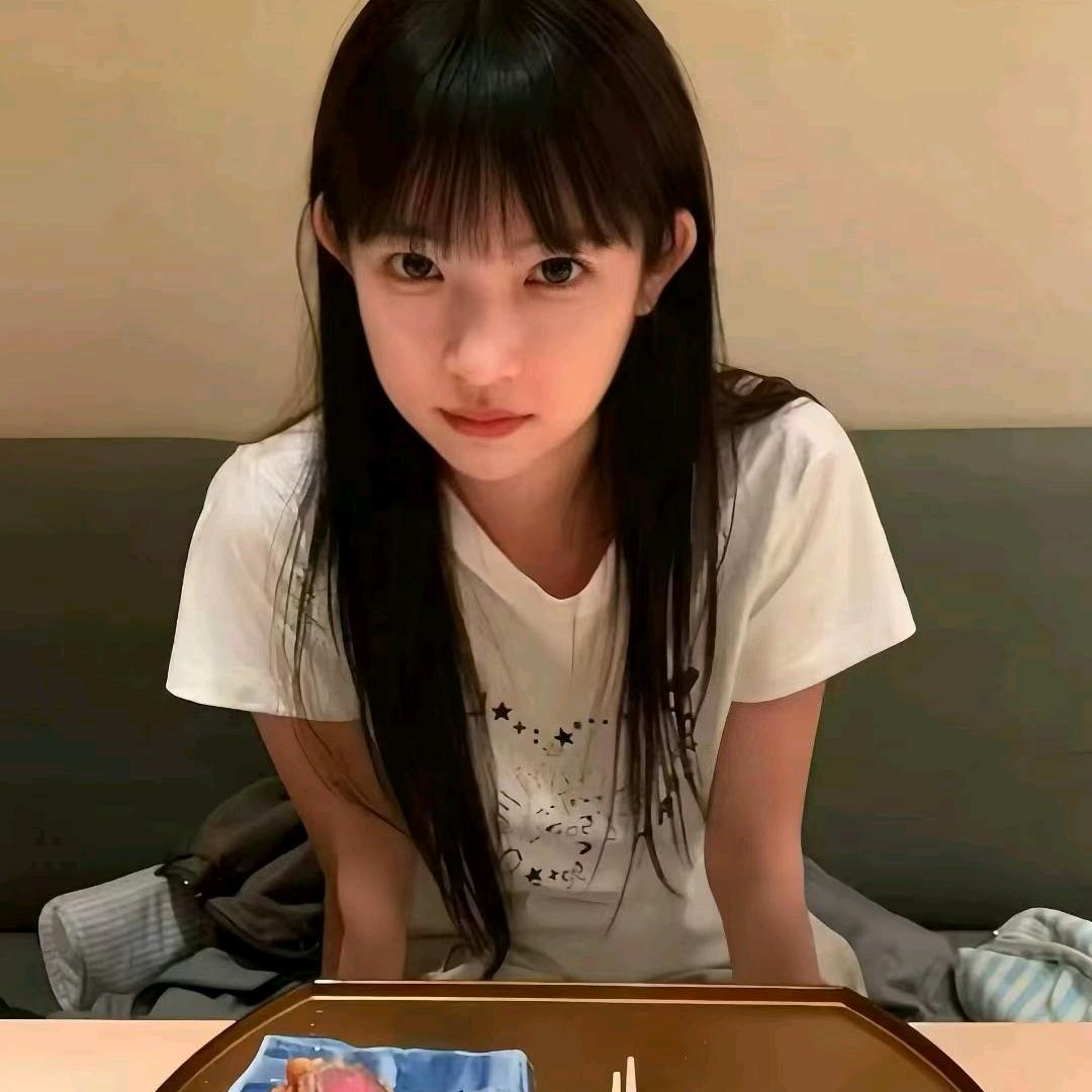 张亚丽﹂