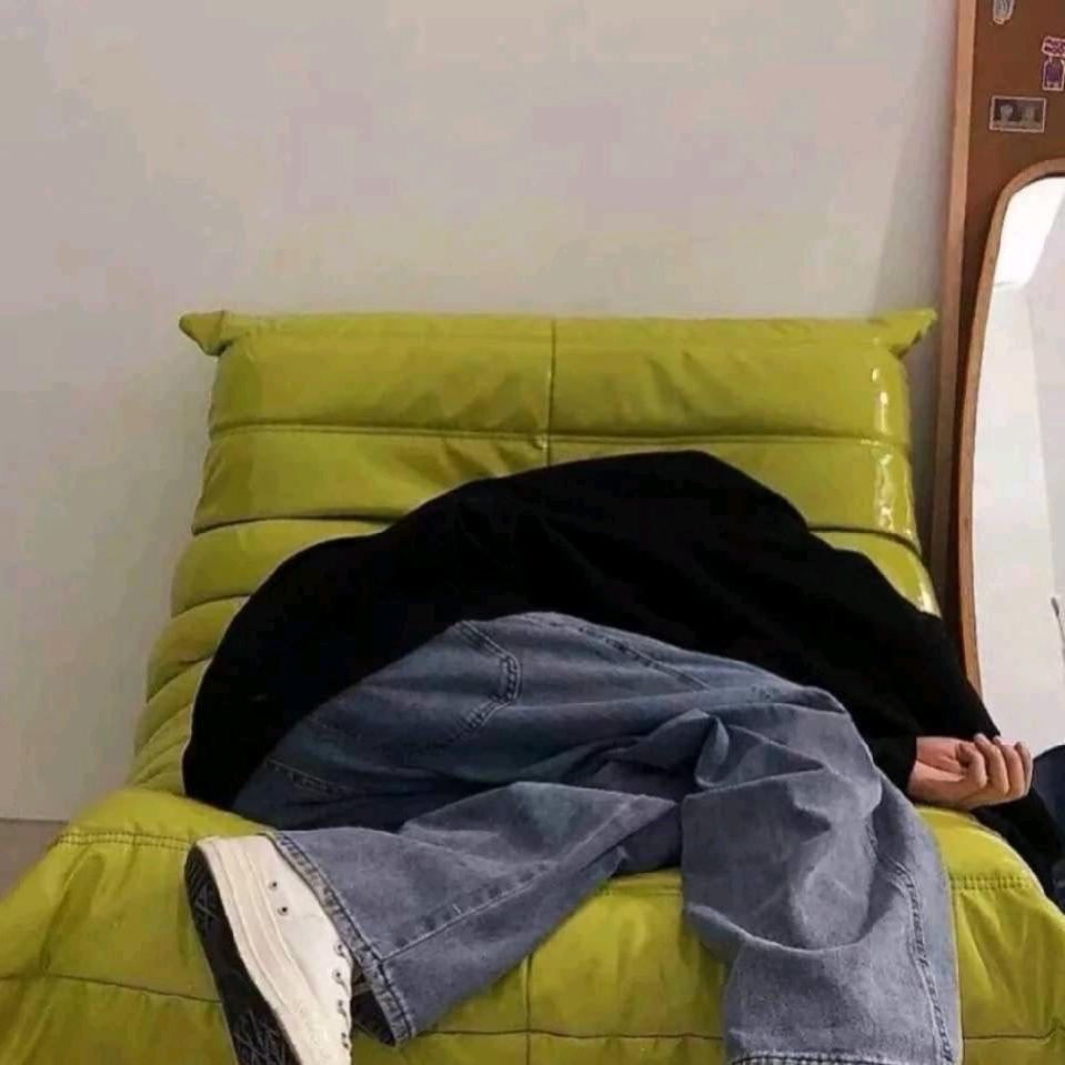 小鹏想学背越