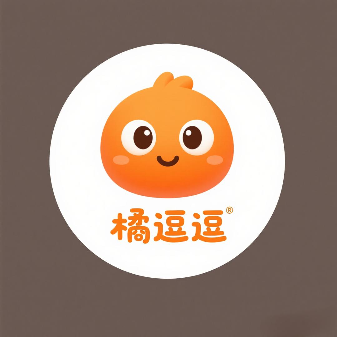 橘逗逗🍊（手游）