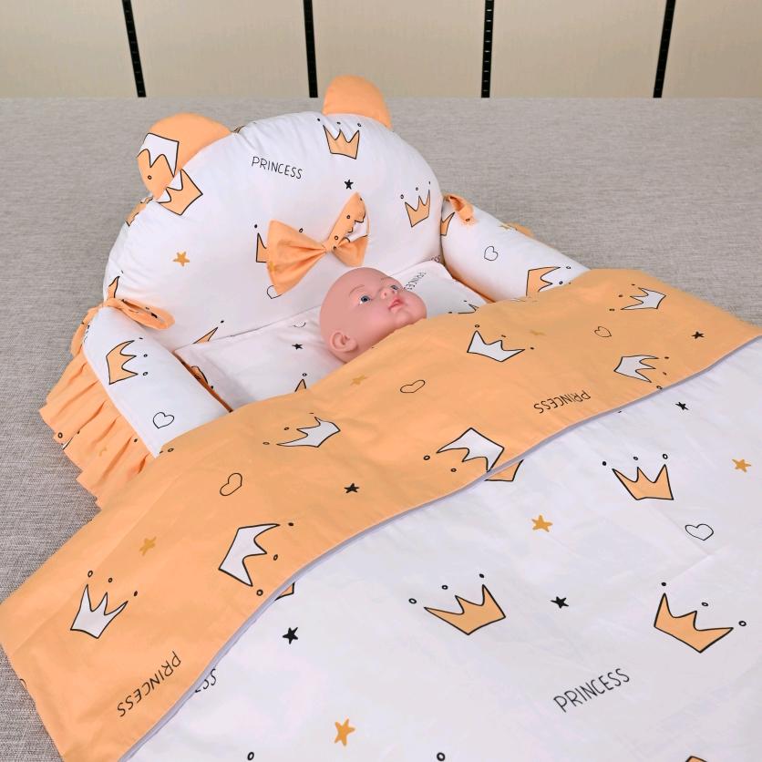 云泉母婴用品工厂店