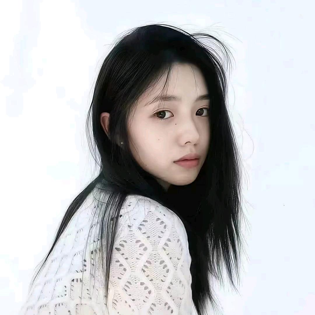 -青梅.🍾