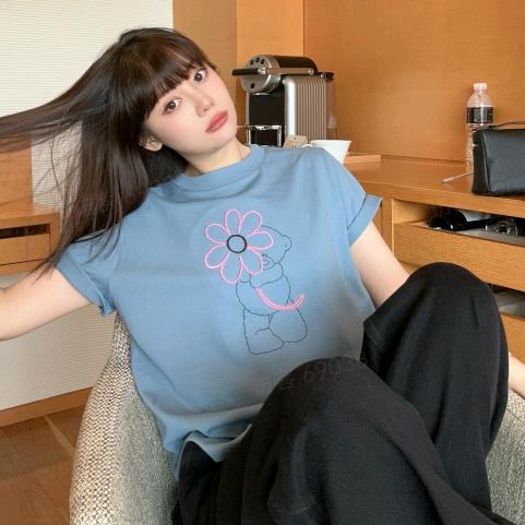 董77-爆款直播返场