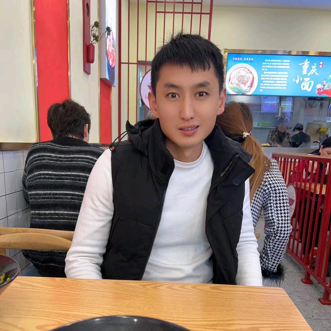 娄顺