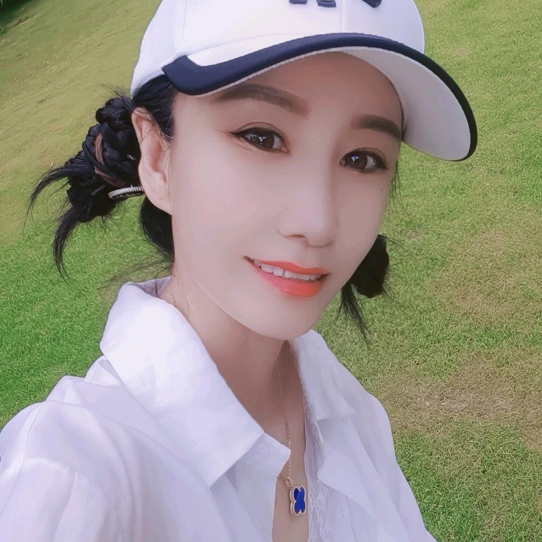 三亚私人定制游，娟姐