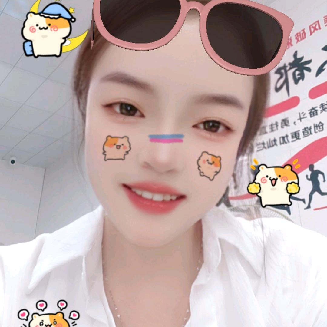 维姐甄选好房