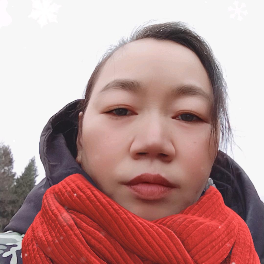 努力向钱冲～👊