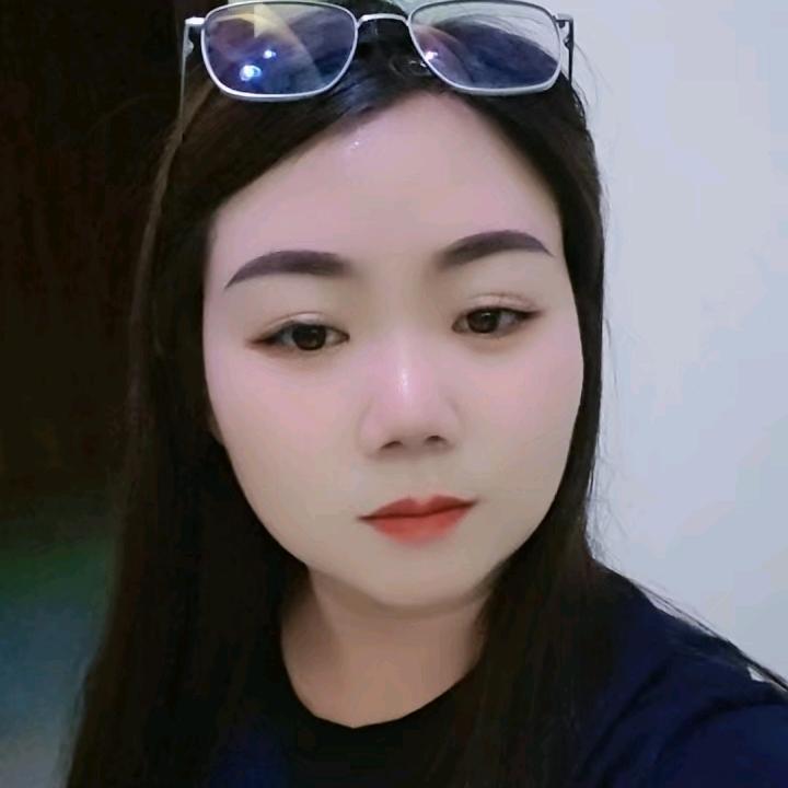 🦋꧁💞梅💞᭄᪲꧂
