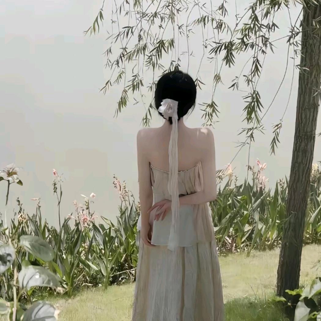 云朵☁️