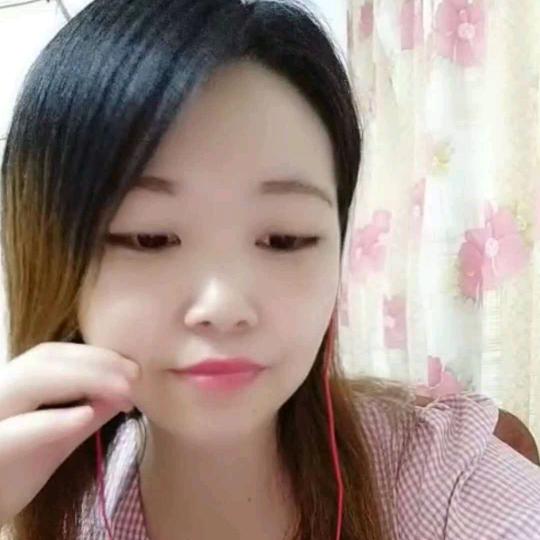 娇娇《等有缘人》