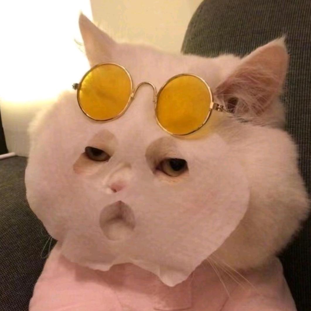 -ω-用户不存在z