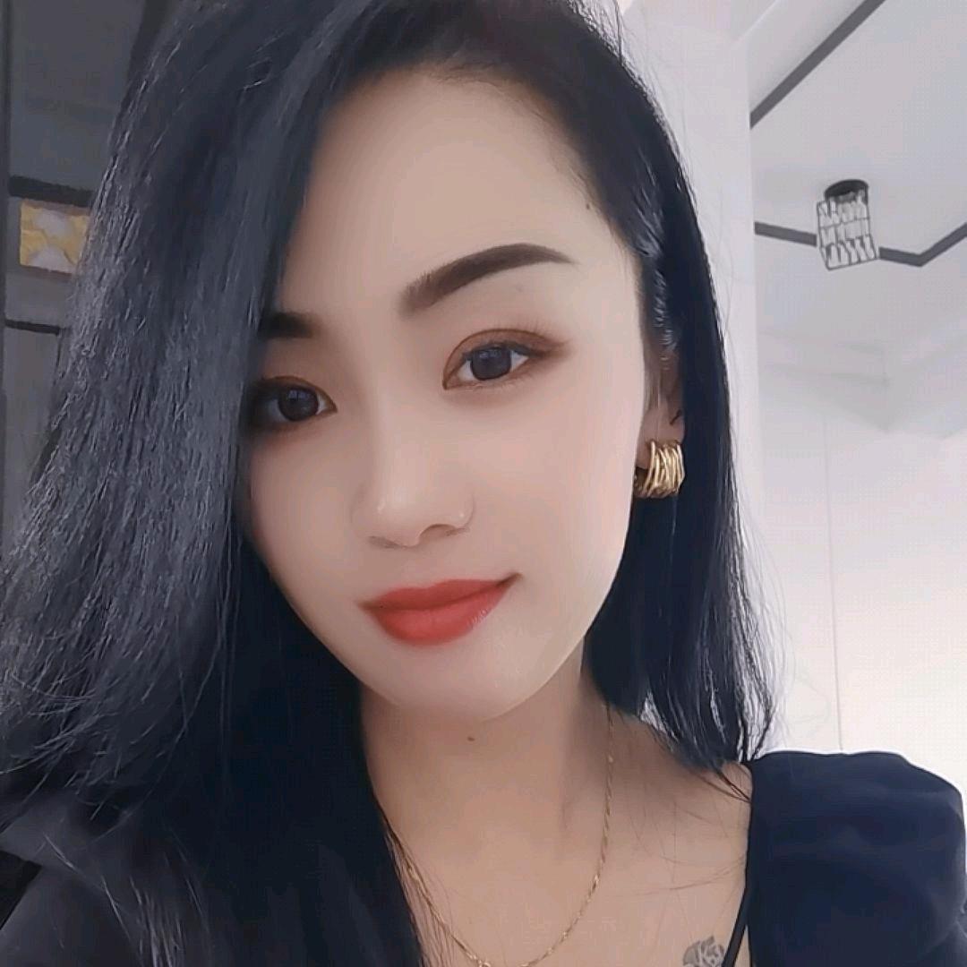 @祁菇涼