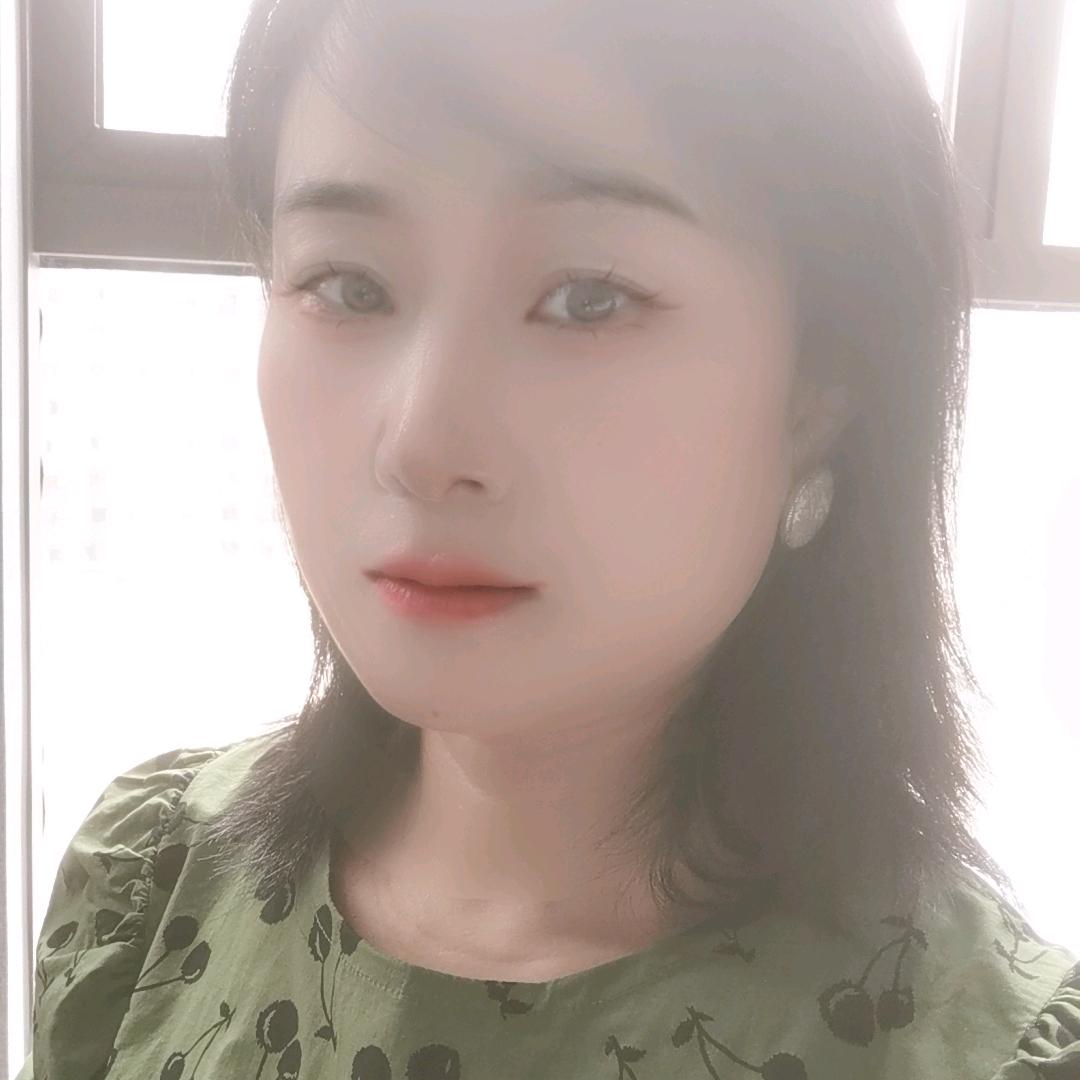 余干私人美容导师程红