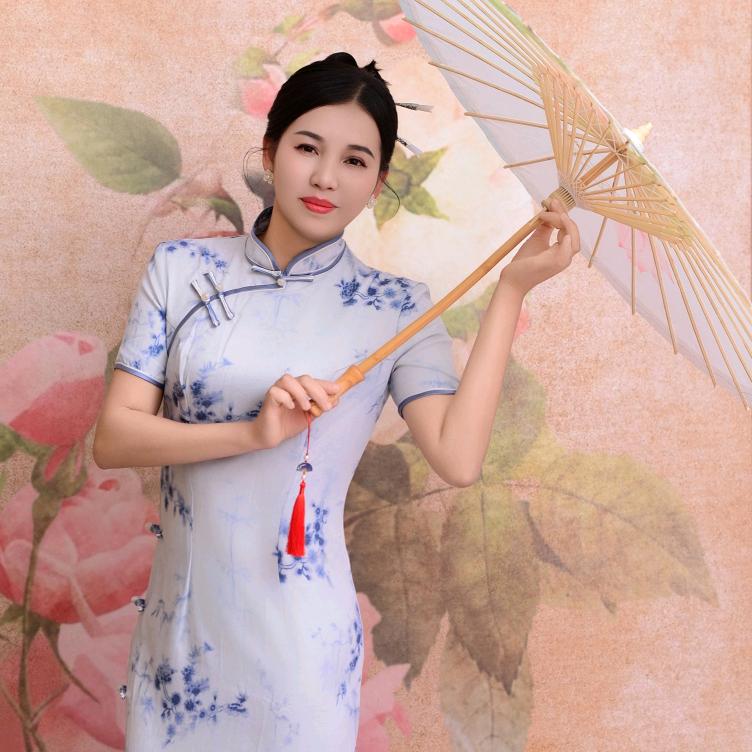 প꯭ᩚ༅拾ঞৣ光ᥫᩣ࿐