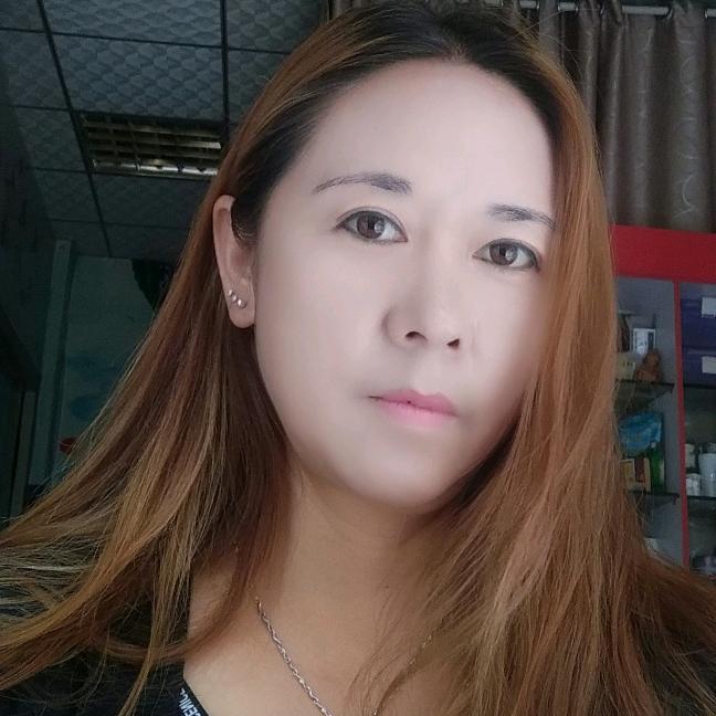 清风作别