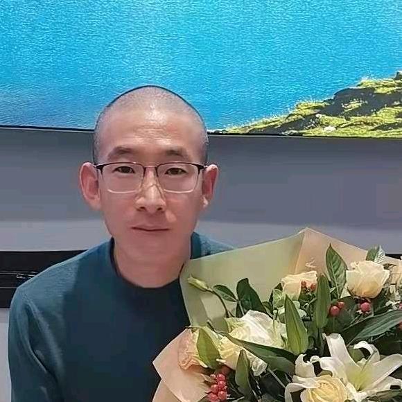 建筑工程
